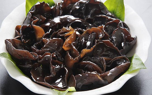 ����ʯ��ʲô�� ����ʯ�˳���4��ʳ��